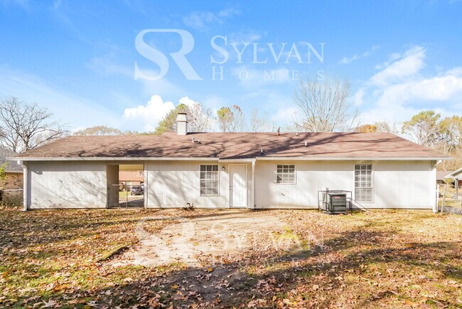 Building Photo - Life Just Got Better!