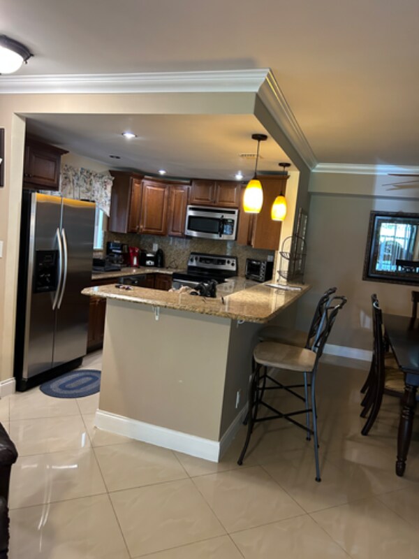 Building Photo - 225 Deer Creek Blvd