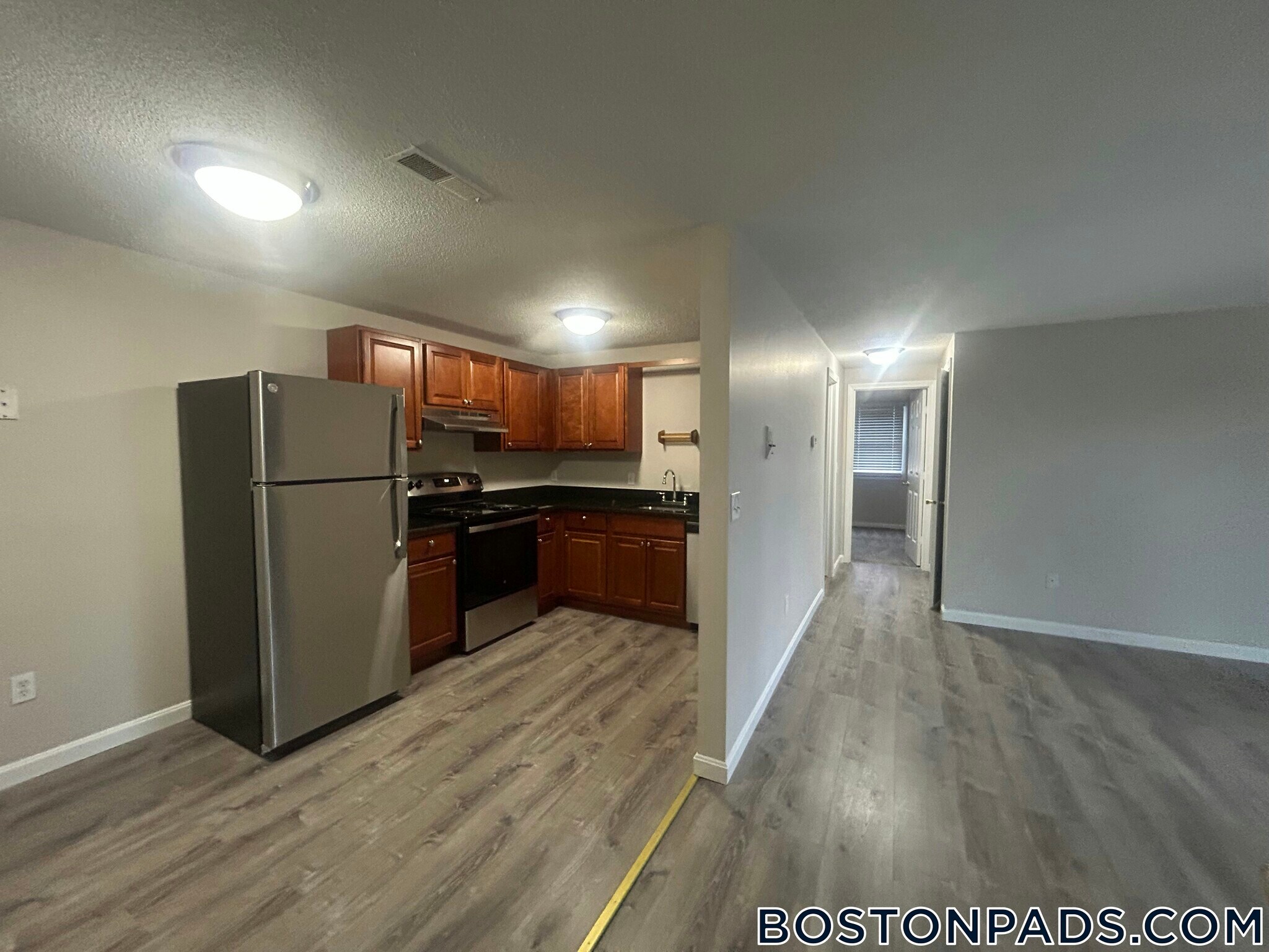 Building Photo - 4516 N Main St