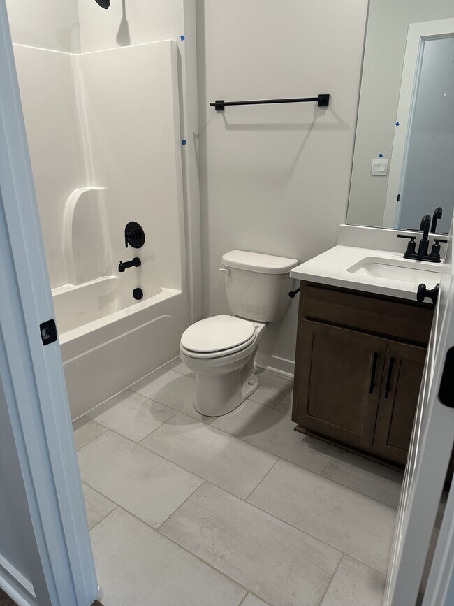 Building Photo - 1021 Royal Gorge Private Ct