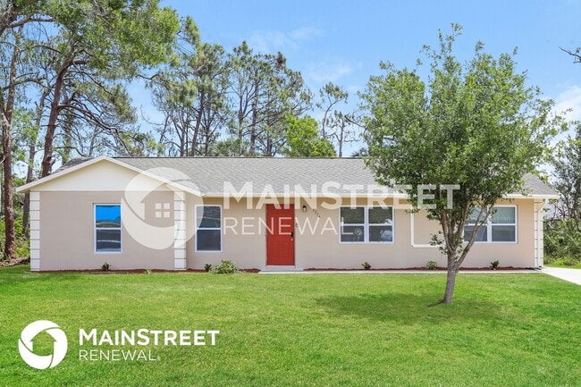 Building Photo - 3516 Denham St
