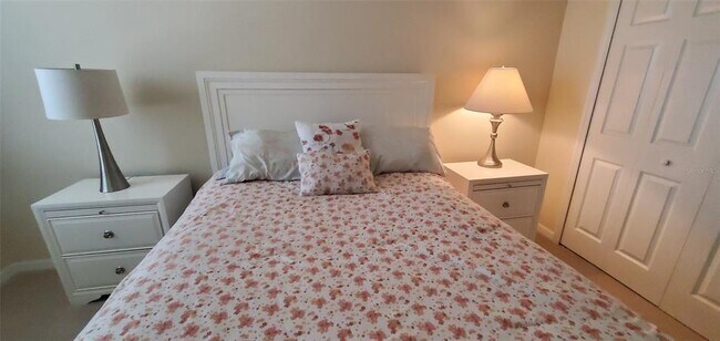 Building Photo - 20229 Lagente Cir