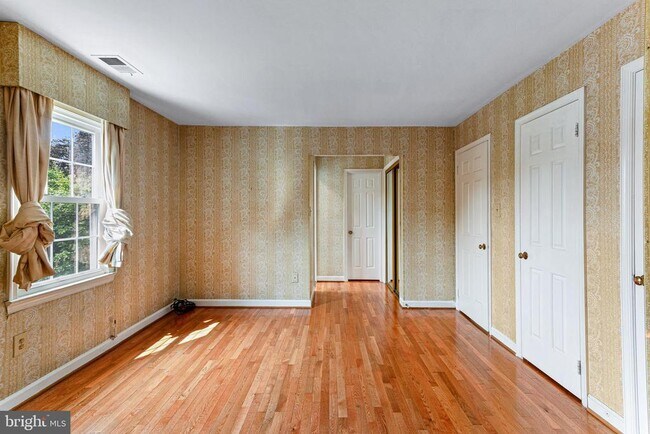 Building Photo - 7416 Royal Dominion Dr