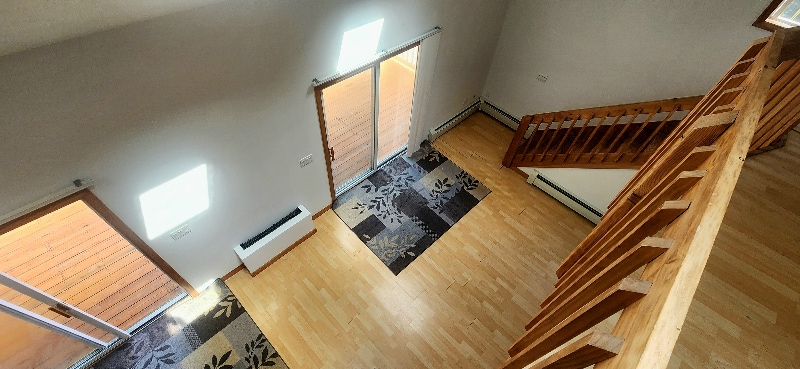 Building Photo - 1 Tristan Dr