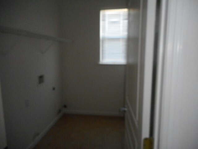 Building Photo - 2570 S Duke Ave