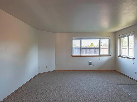 Building Photo - 1220 Avenue A