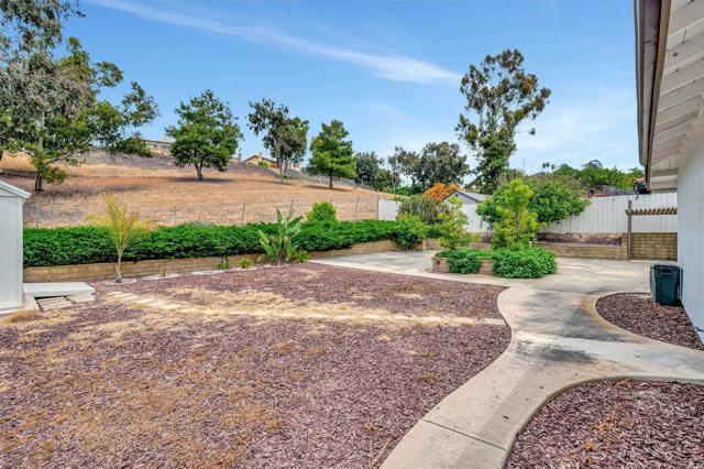Building Photo - 4103 Corral Canyon Rd