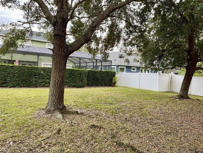 Building Photo - 5019 Blue Major Dr