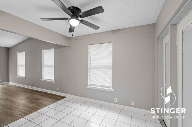 Building Photo - 16 Quail Ridge Cir N