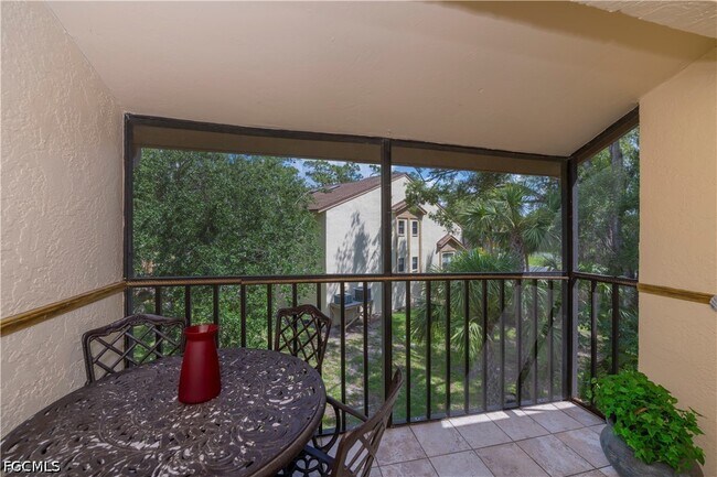 Building Photo - 15178 Parkside Dr