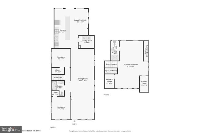 Building Photo - 8321 Bayside Rd