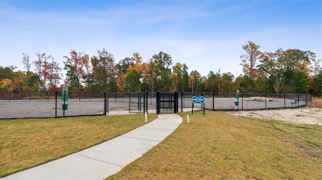Building Photo - 2602 Chert Ln