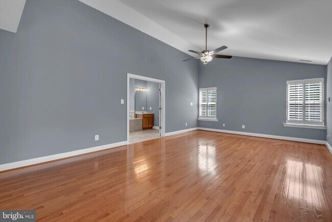 Building Photo - 3355 Lancer Ct