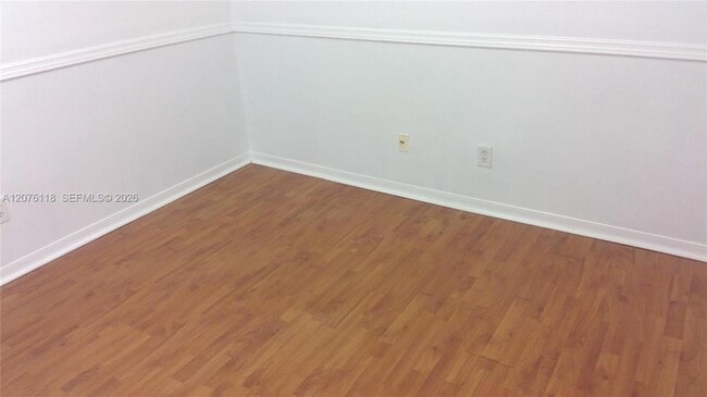 Building Photo - 12602 SW 54th St
