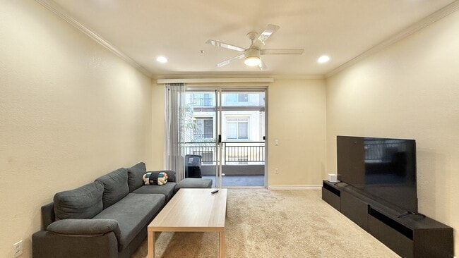 Building Photo - 4155 Executive Dr