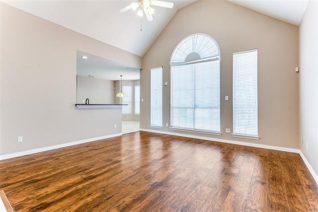 Building Photo - 4309 Helston Dr