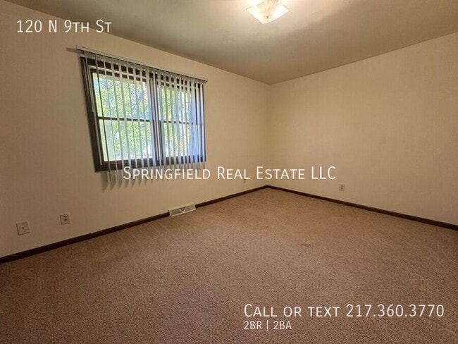 Building Photo - 120 N 9th St