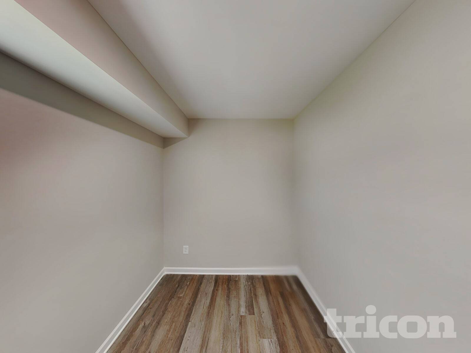 Building Photo - 109 Grizzly Trail