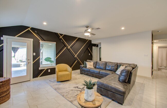 Building Photo - 29903 Violet sky Wy