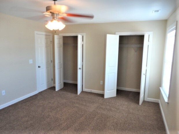 Building Photo - 620 Bristlecone Pine Dr