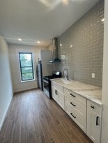 Building Photo - 578 Bay Ridge Pky