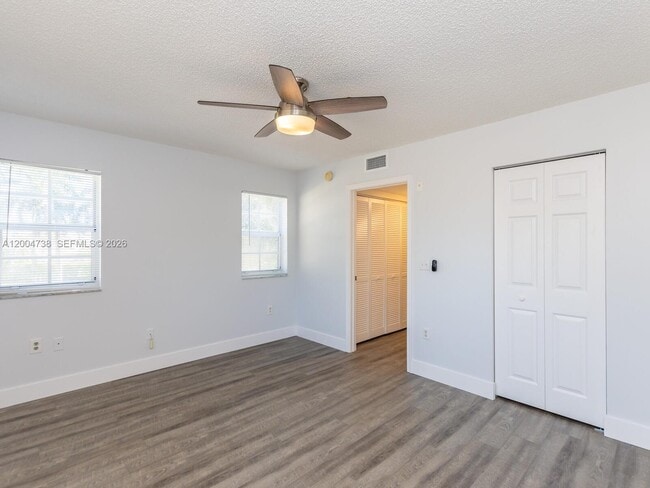 Building Photo - 2103 Renaissance Blvd