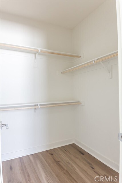 Building Photo - 35963 Bertain Dr
