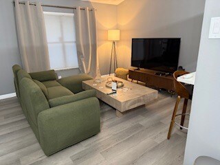 Building Photo - 711 Hammock Pine Blvd