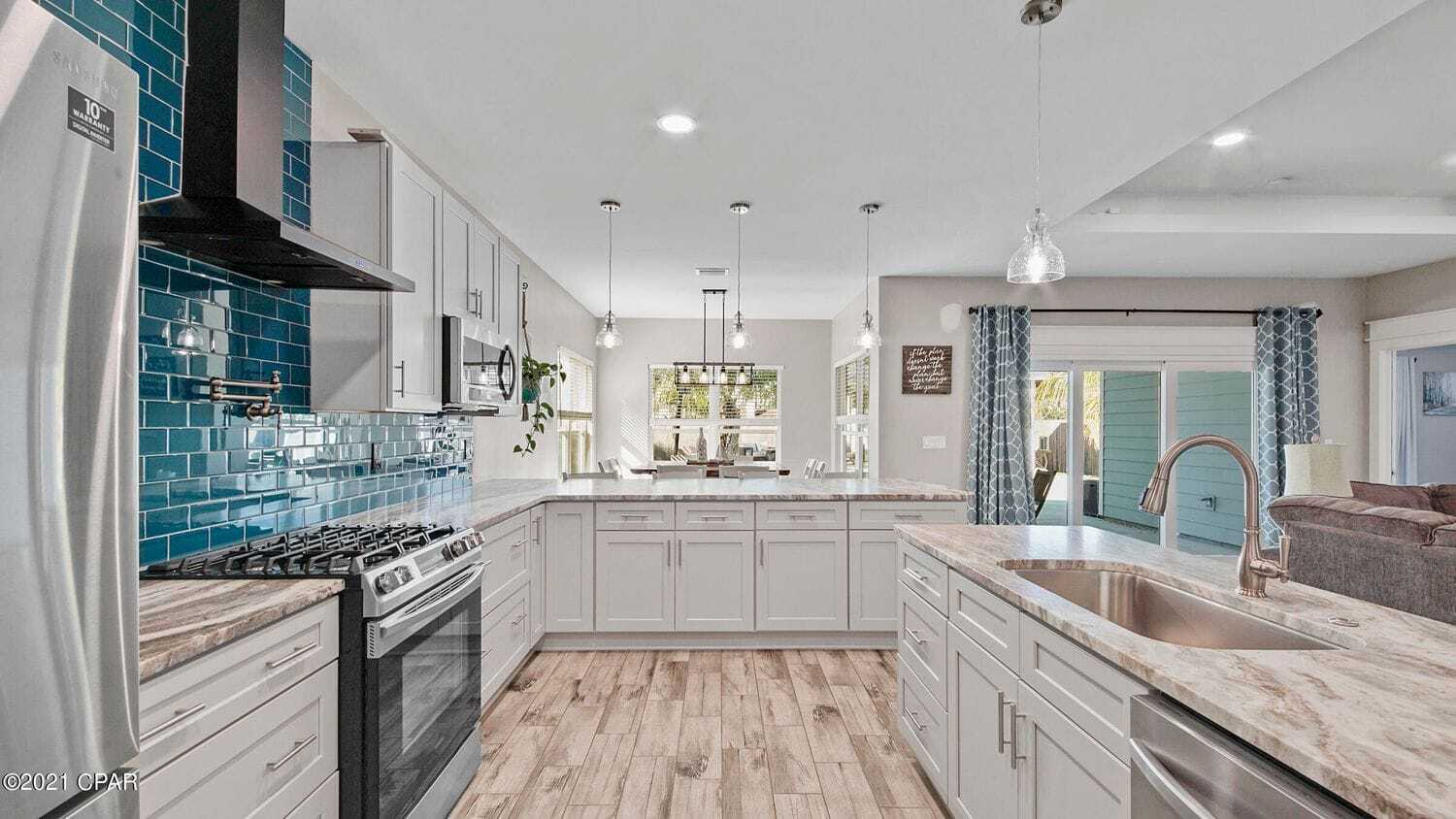 Building Photo - 2916 Laurie Ave