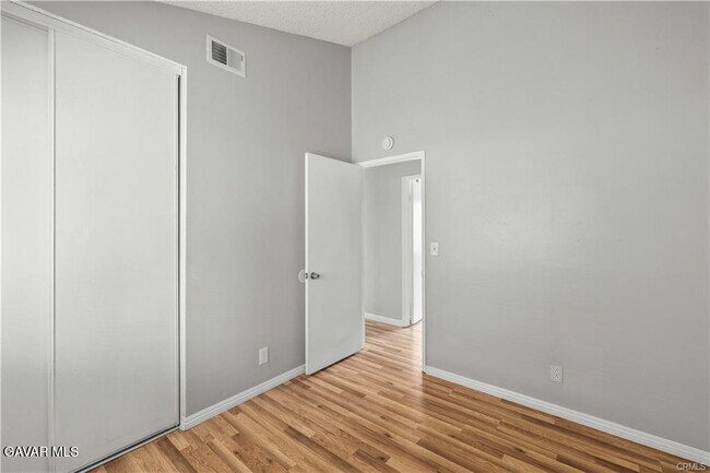 Building Photo - 4817 Harbor Ct