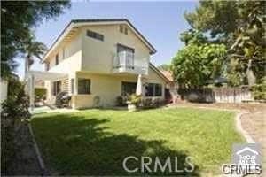 Building Photo - 3 Atlanta