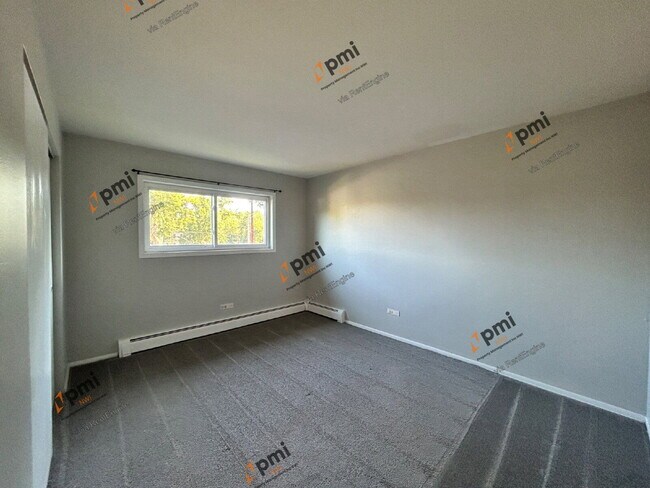 Building Photo - 111 Harrington Ave