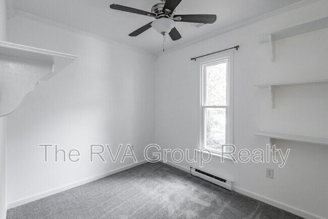 Building Photo - 10919 Speeks Ct