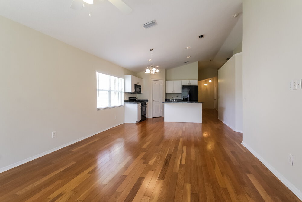 Building Photo - 7623 Clovelly Park Pl