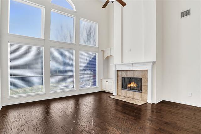 Building Photo - 4300 Vanderpool Dr