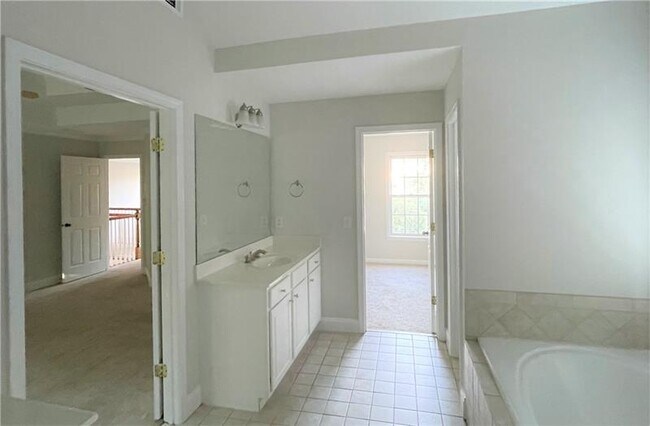 Building Photo - 5425 Old Haven Ct