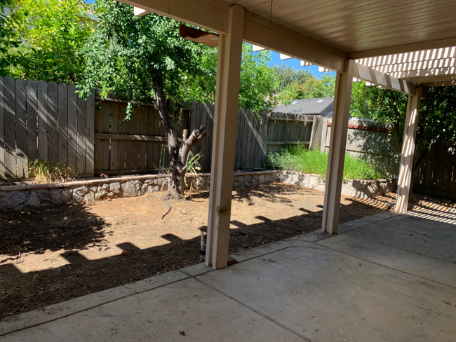 Building Photo - 11779 Bagota Way