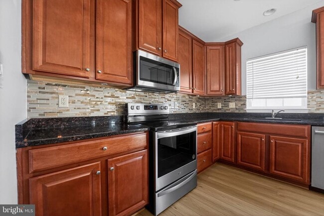 Building Photo - 8419 Jacqueline Ct