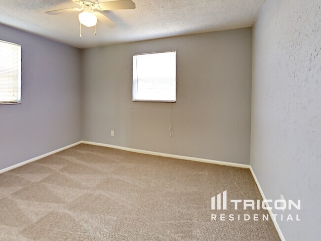 Building Photo - 8495 91st Terrace