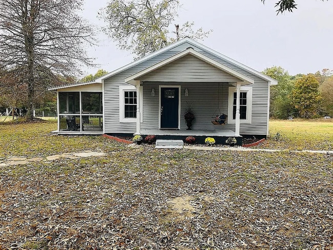 Building Photo - 28710 TN-108