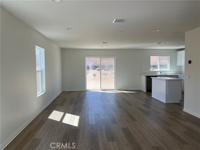 Building Photo - 13719 Eva Ct