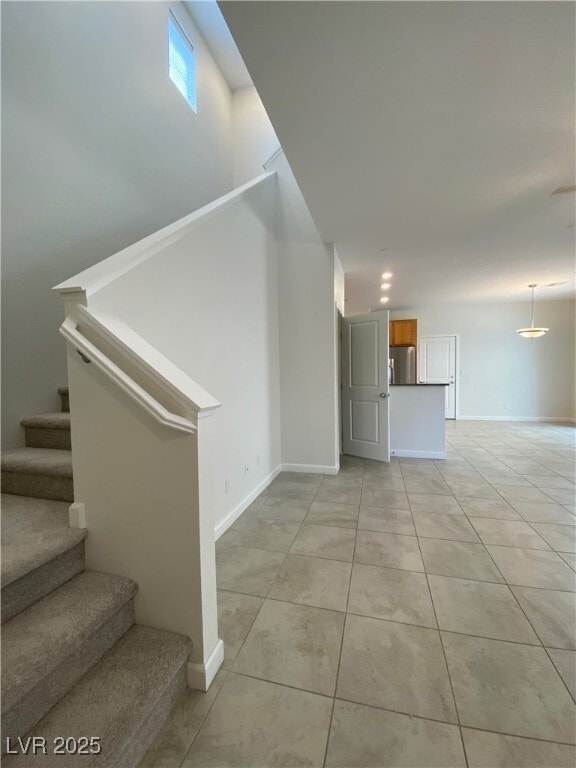 Building Photo - 3149 Umbria Hills Walk