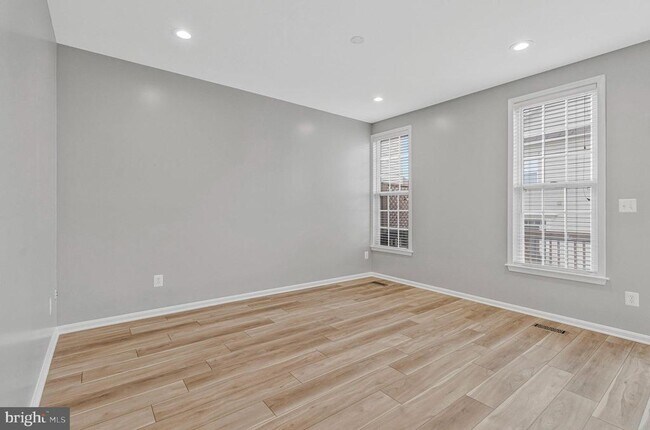 Building Photo - 22050 Dilworth Square