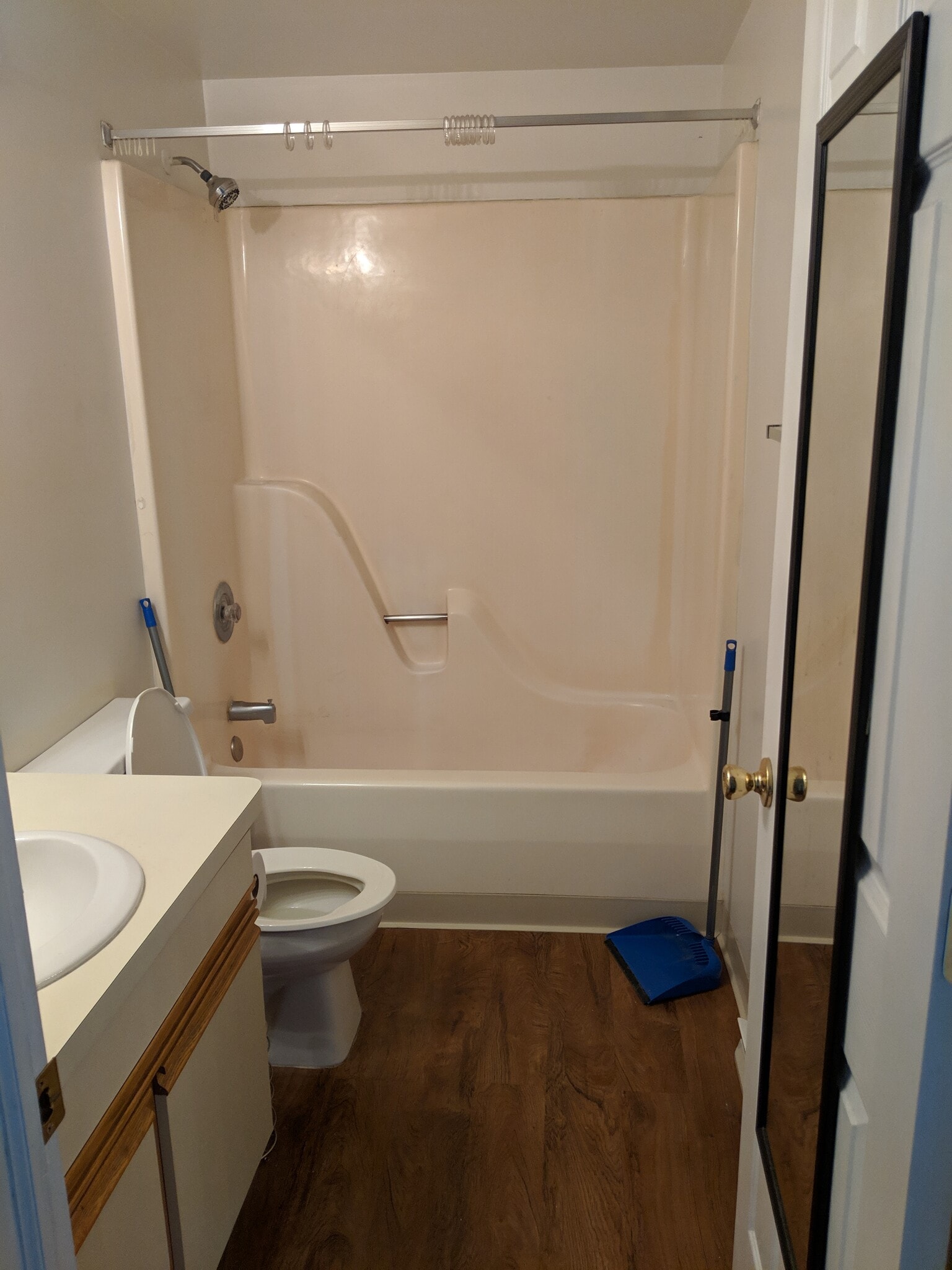 Building Photo - 23 Lemon Tree Ct