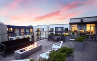 Building Photo - Paceline