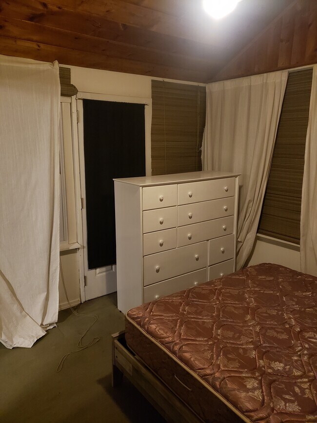 4 Dennison Rd 4 Dennison Rd Durham NH 03824 Apartment Finder