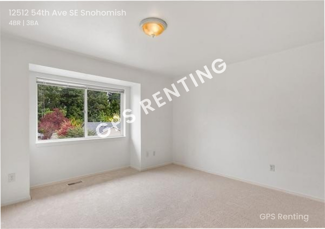 Building Photo - 12512 54th Ave SE