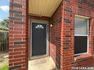 Building Photo - 6667 Beech Trail Dr
