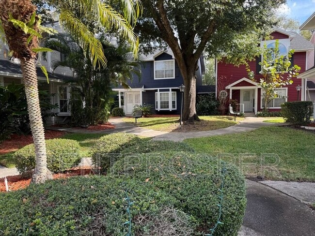 Building Photo - 6010 Scotchwood Glen