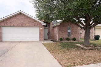 Building Photo - 9108 Gristmill Ct